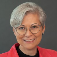 Dana Warner