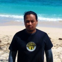 Maynard Allen Quirab