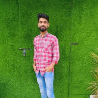 Arbaj Alam