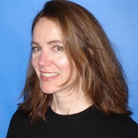 Beth MacLellan
