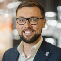 Lukas Kozubik