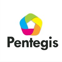 Pentegis Technologies