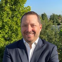 Rodrigo García Aguilera