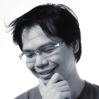 Teerayut Hiruntaraporn