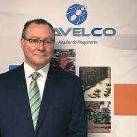 JOSE ANTONIO GALAN RODRIGUEZ