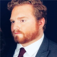 Sam Barrows