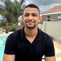 Auston Lewis
