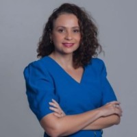 Fernanda Affonso