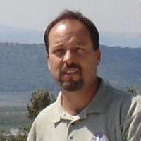 Ricky Sorrells