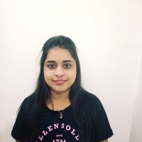 Ayushi Nema