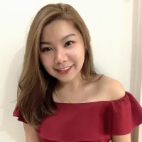 Ng Ivon