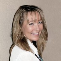 Nancy Puller