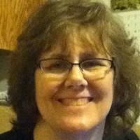 Stephanie Schnider