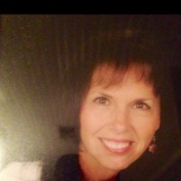Judy Saucier Cpht