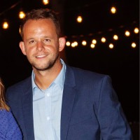 Steven Simmons
