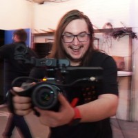 Danny Robijn