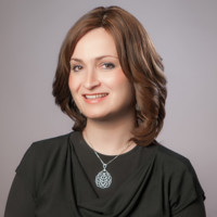 Julia Konnik