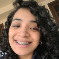 Yaisveth Galvis