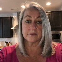 Kim Prentice