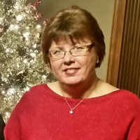 Linda Burress