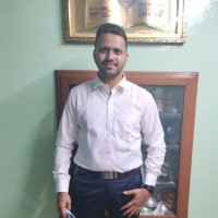 Tanjib Raut