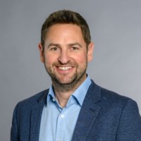 Patrick Großschopf