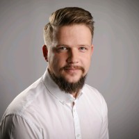 Stefan M.