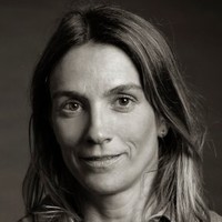 Mar Puig de la Bellacasa Delás