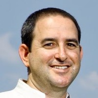Yair Goldshtein