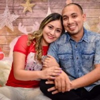 Gabriel Martinez Vital