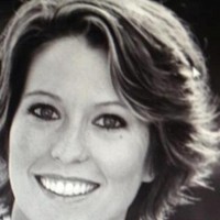 Jennifer Hackley