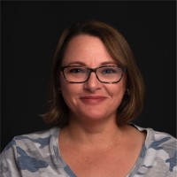 Tonya Sawyer