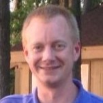 Brian Sheldon
