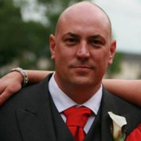Lee Clarke