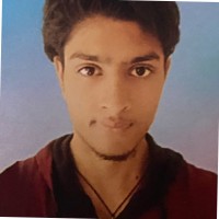 Manish Lohia