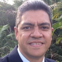 Luiz Henrique Ferreira da Silva