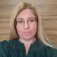 Anna Wyglądała