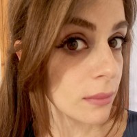 Alice Puglia