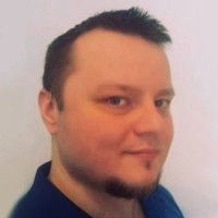 Kamil Nieścior