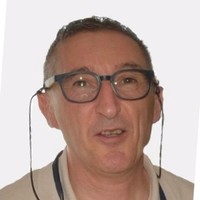 Francesco Benvenuto
