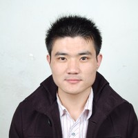 张赞兵