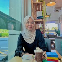 Hanim Najwa
