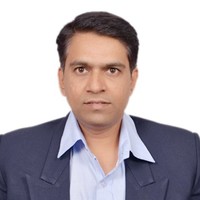 Dinesh Dalvi