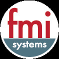 Team FMI Systems