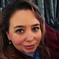 Stéfanie Baudoin