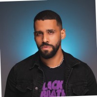 Jullyus Pierre