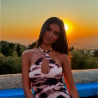 Saida Ennahali