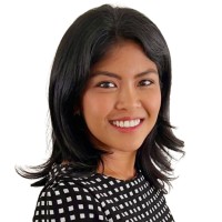 Wani Baumgartner