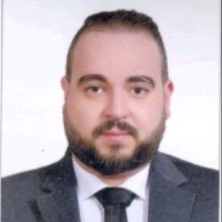 يحيى زكريا