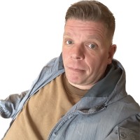 Gareth Hamer